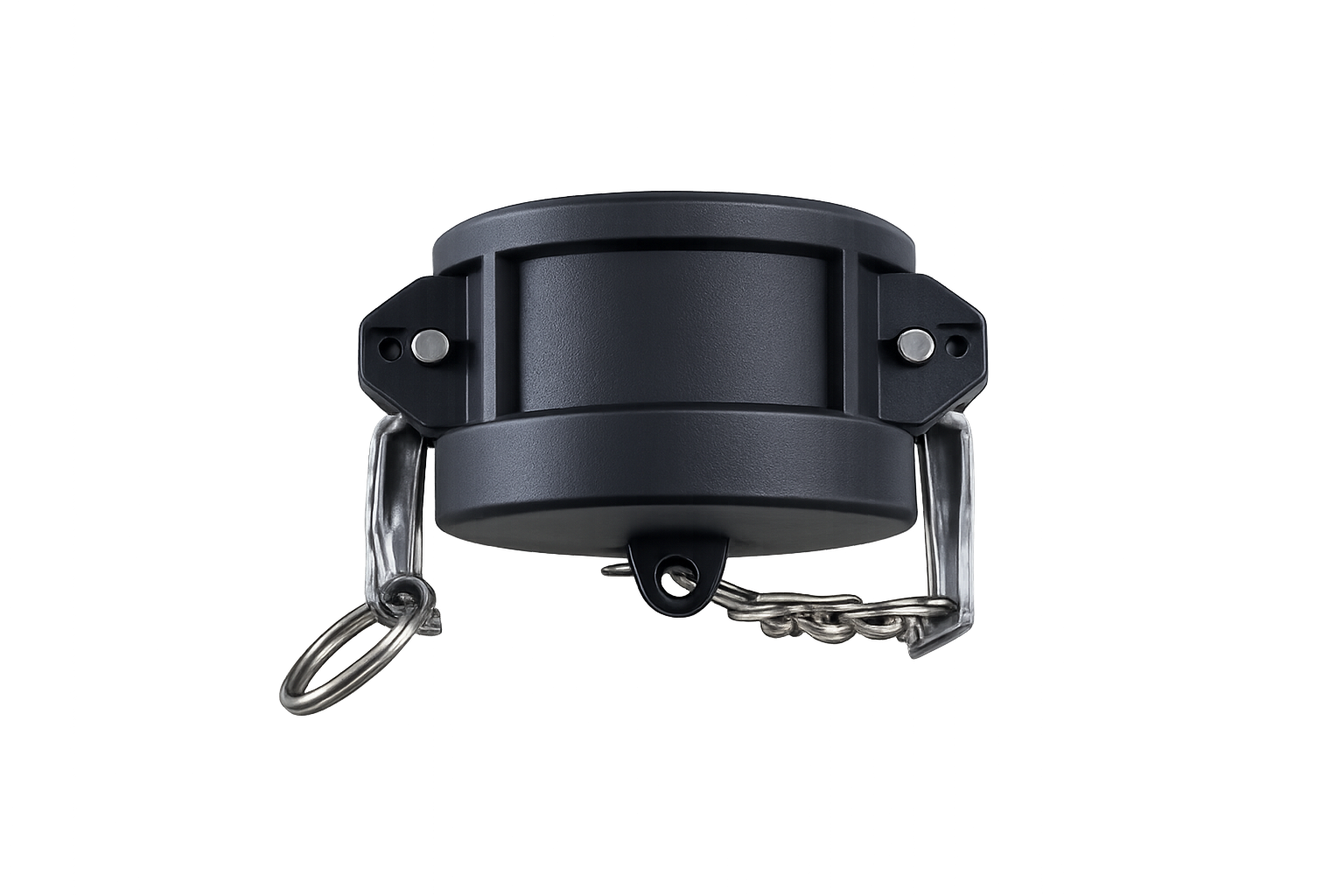 ACOPLE CAMLOCK TIPO DC - NPT