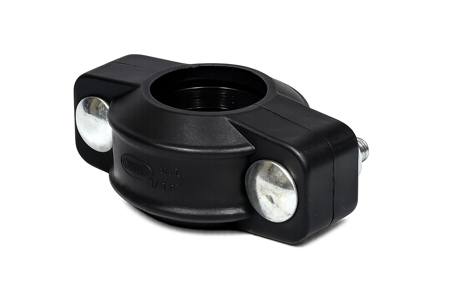 ACOPLE RANURADO PAGF - TIPO VITAULIC