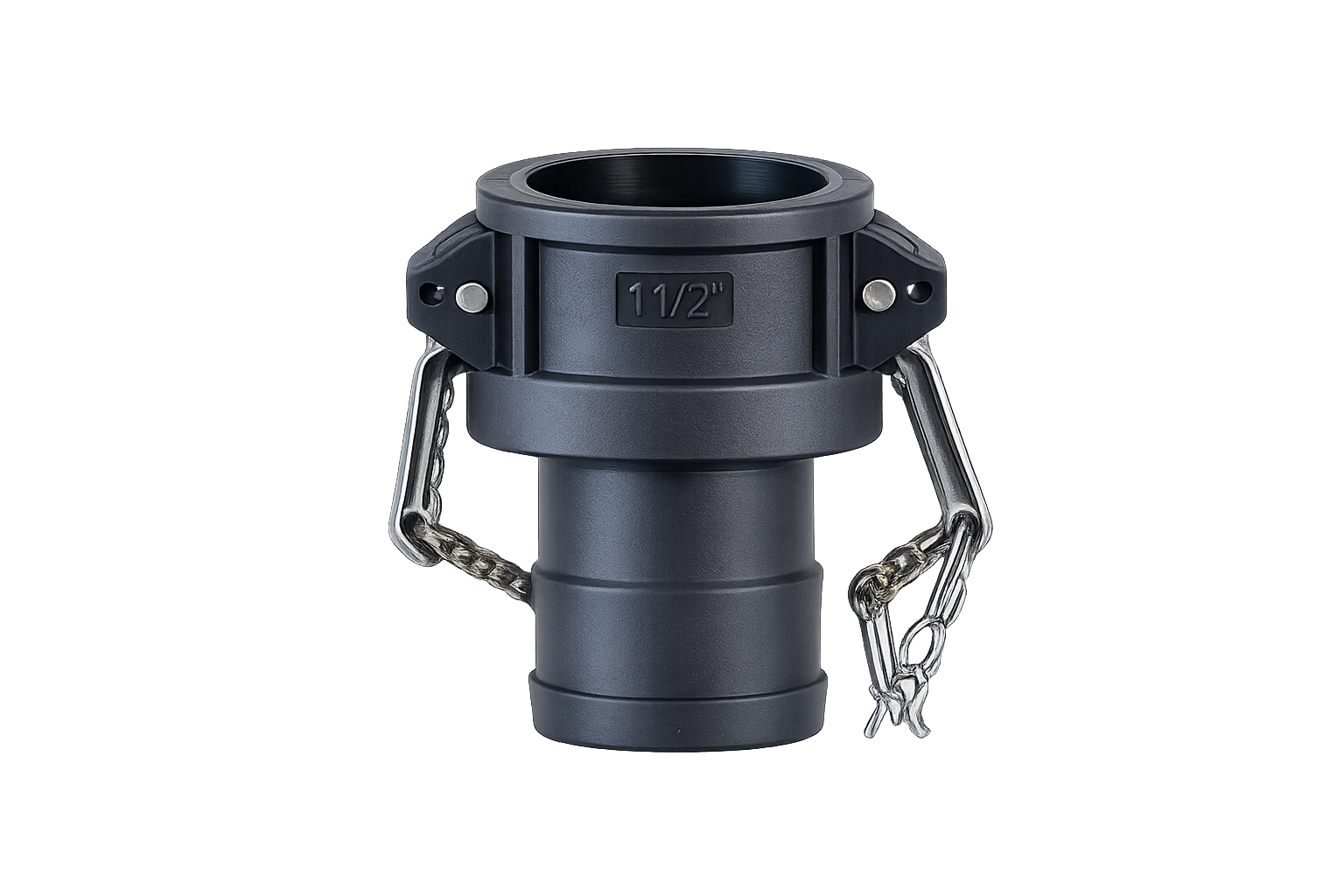 ACOPLE CAMLOCK TIPO C - NPT