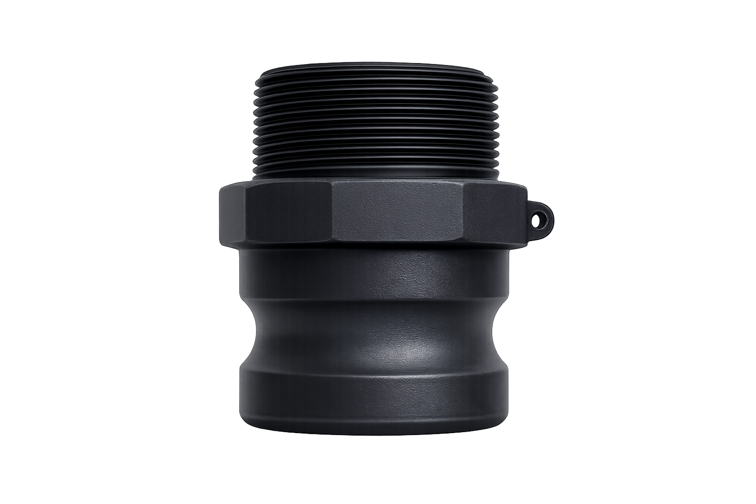 ACOPLE CAMLOCK TIPO F - NPT