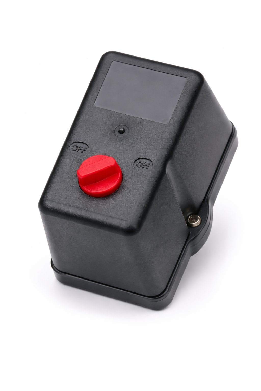 INTERRUPTOR DE PRESIÓN/PRESOSTATO TRIFÁSICO - COMPRESOR ITA-18