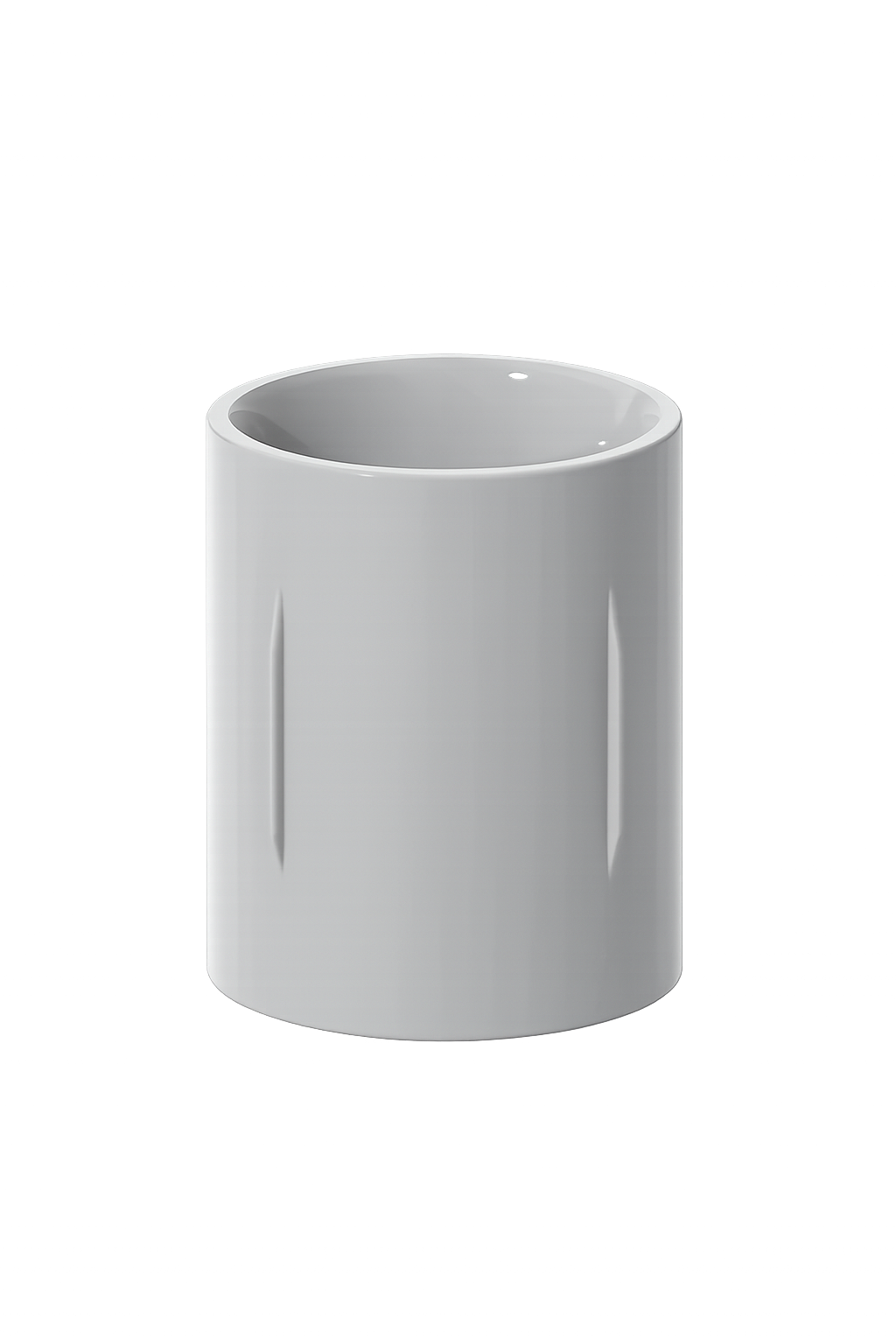 COPLA CPVC - SCH 80 CEMENTAR 1/2"-2" - ASTM