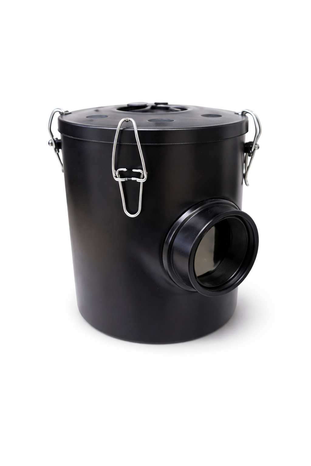 FILTROS PARA BOMBAS DE VACIO