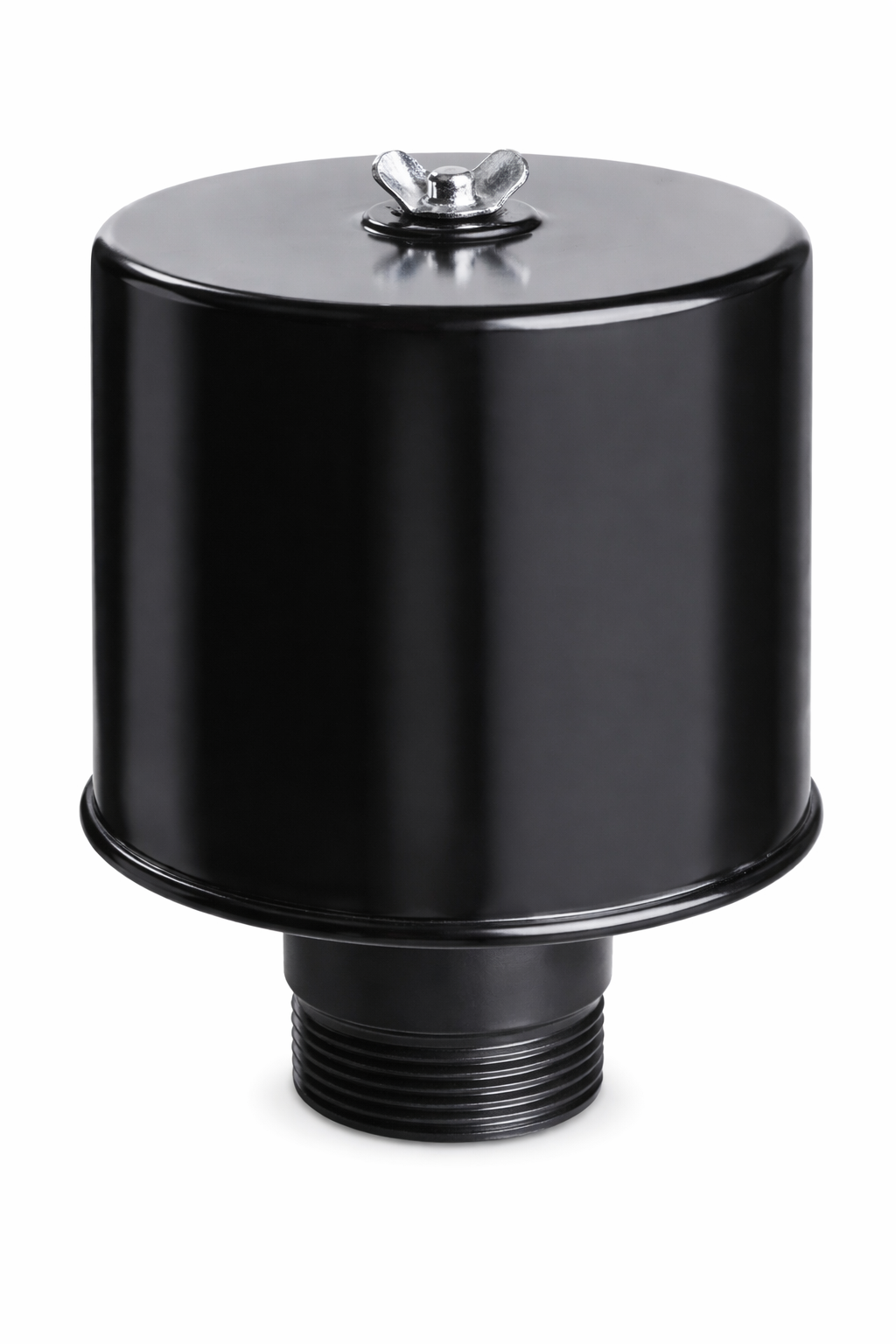FILTROS PARA SOPLADORES