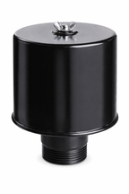 FILTROS PARA SOPLADORES